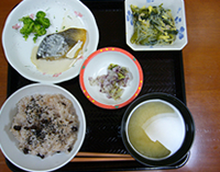 赤飯